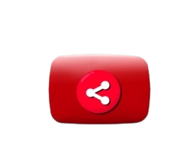 Share on social media