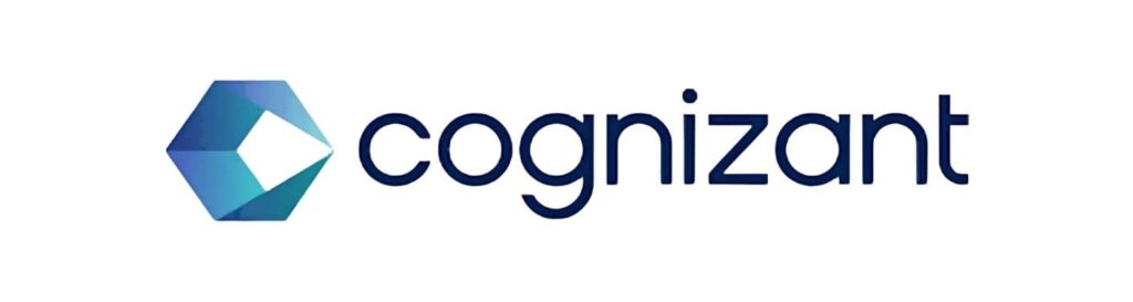 Cognizant