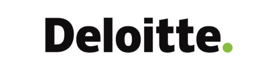 Deloitte
