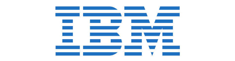 IBM