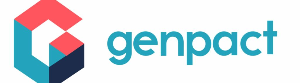 Genpact