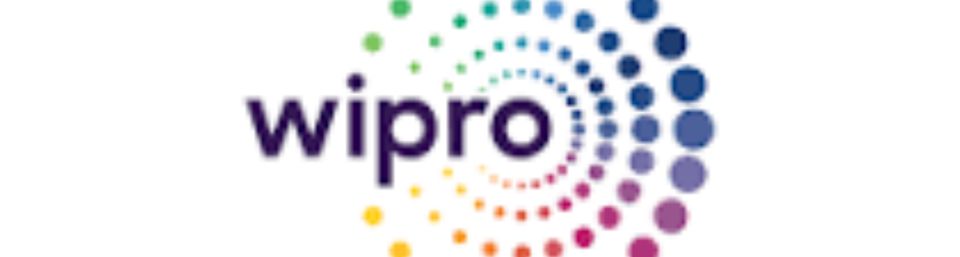 Wipro